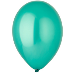 И 12"/055 Металлик Green
