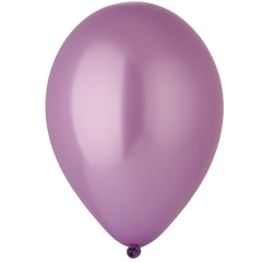 И 14"/063 Металлик Lavender