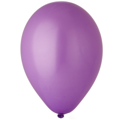И 12"/049 Пастель Lavender