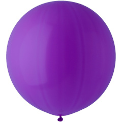 И 27"/008 Пастель Purple